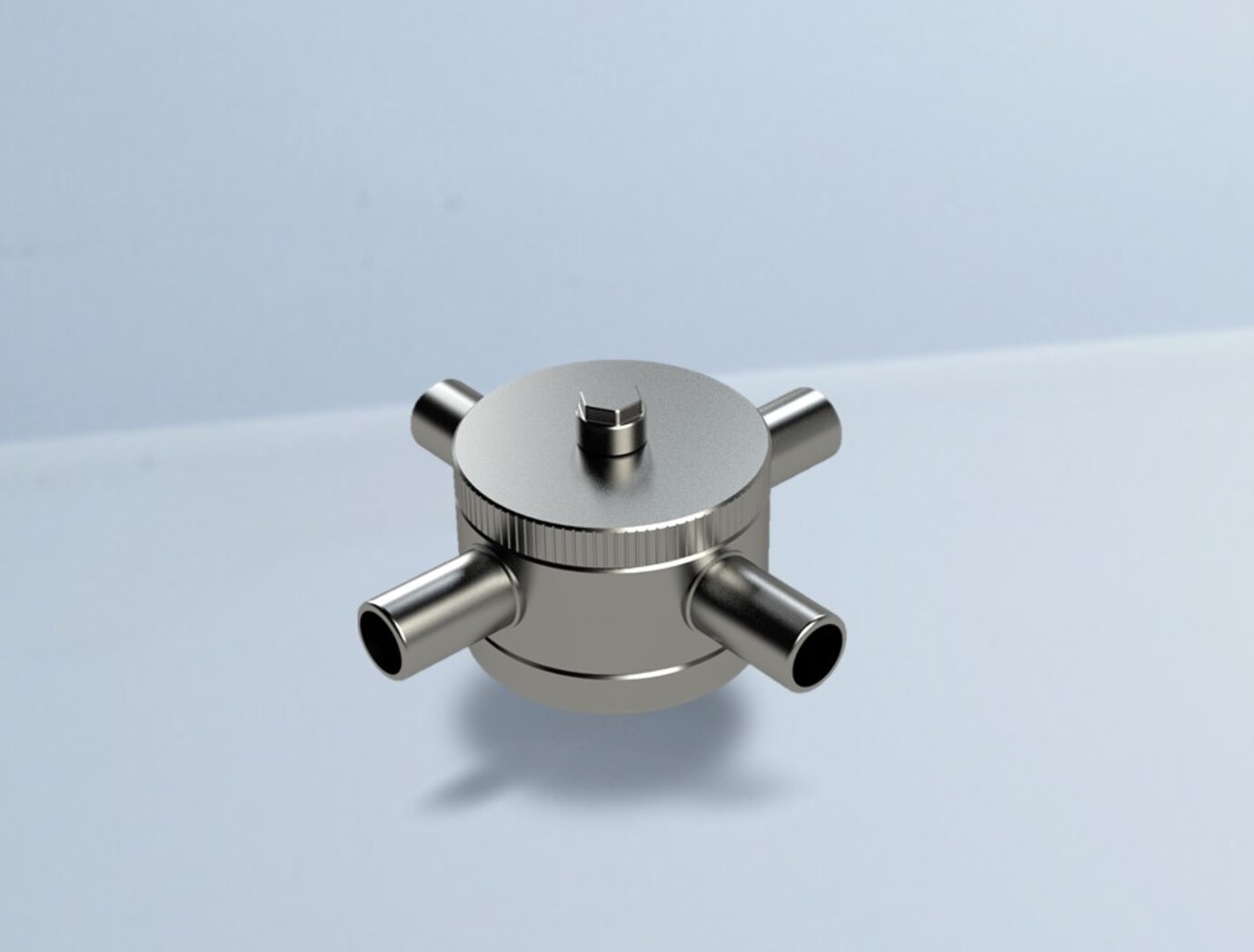 Header_Produkte_Details_Ventile2.png