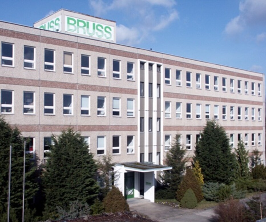 brieselang
