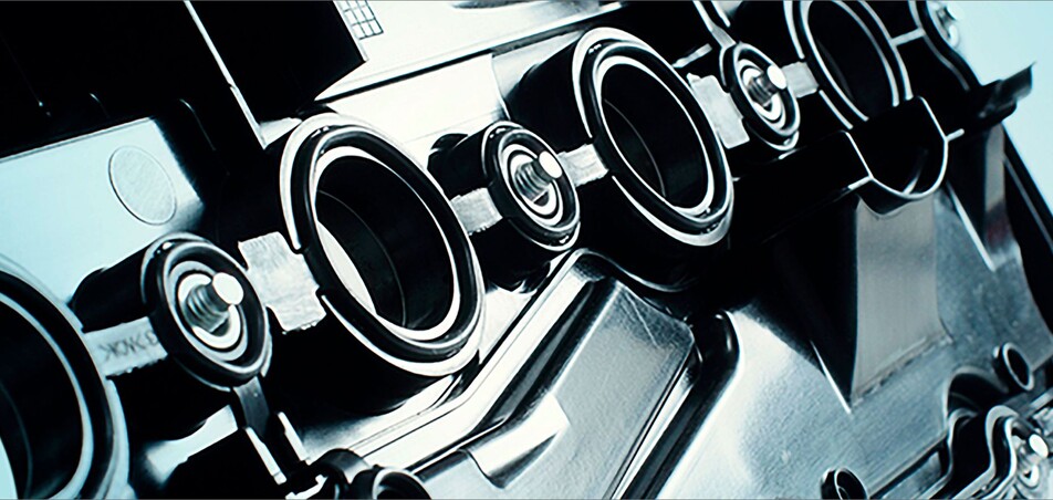 01_infobox_produkte