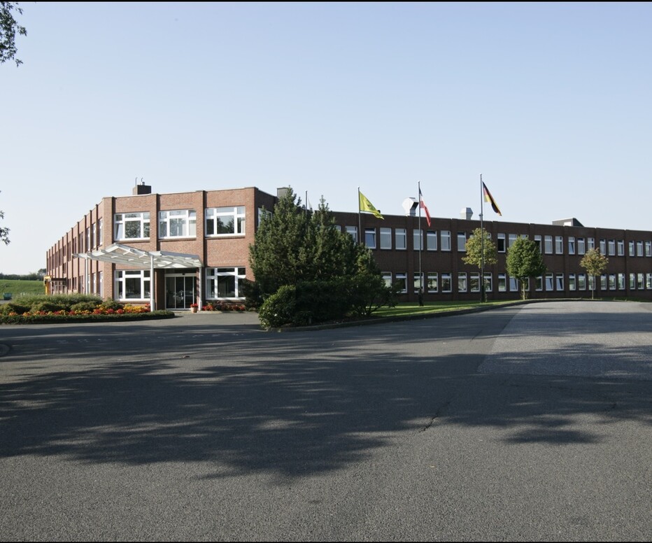 Standort_Hoisdorf