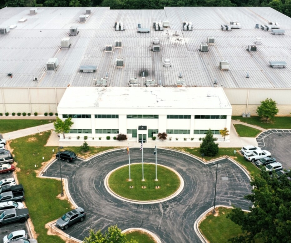 Standort_North_America_Inc.